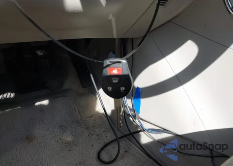 2013 Nissan Sentra S z USA, uszkodzony, nr VIN 3N1AB7AP2DL612487